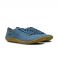 Vivobarefoot Addis