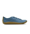 Vivobarefoot Addis - Hombre