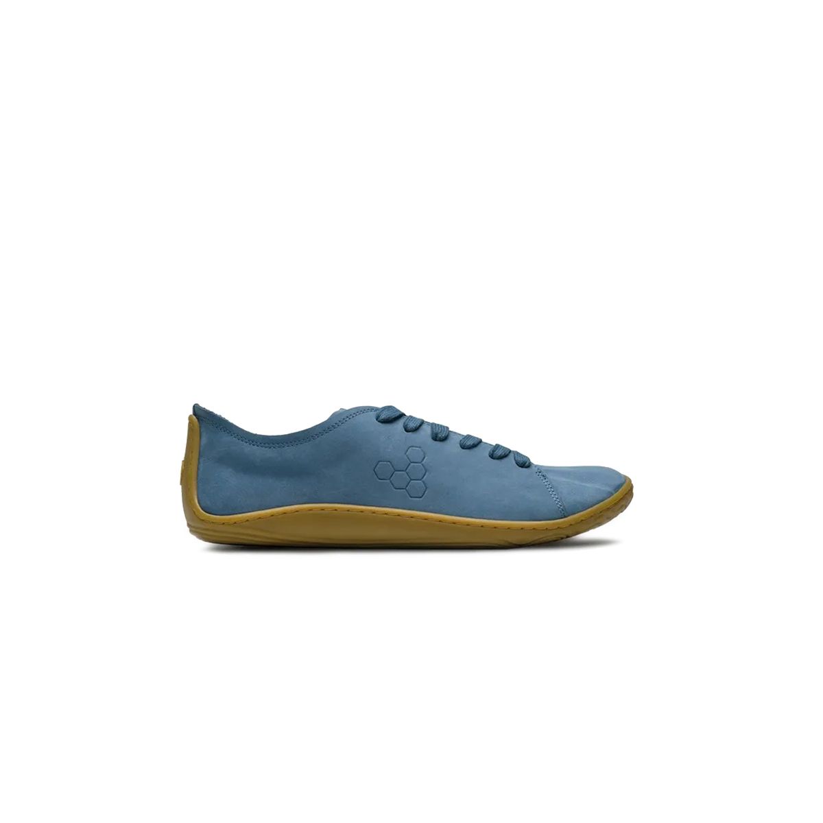 Minimalistische Alltagsschuhe | Vivobarefoot Addis