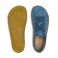 Vivobarefoot Addis