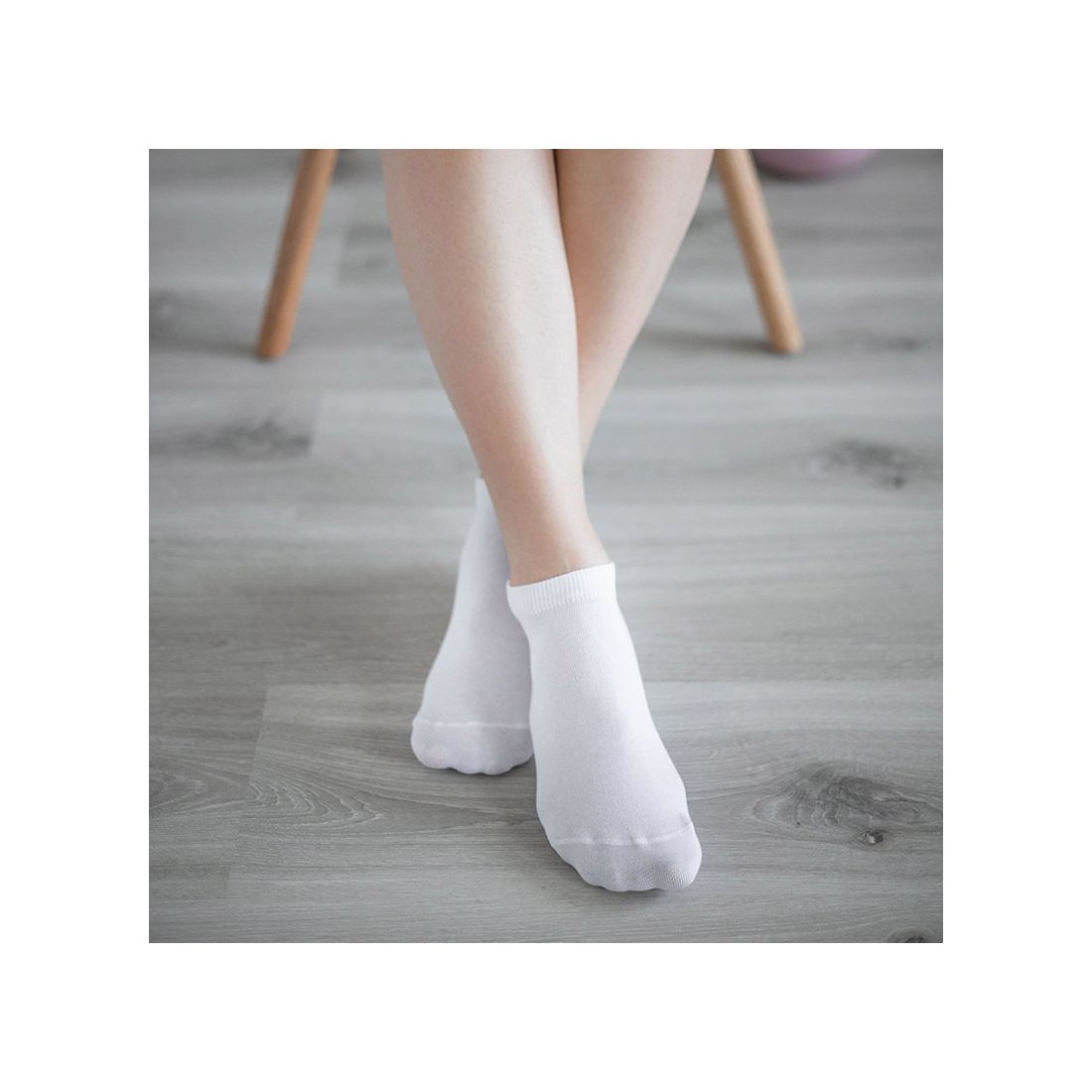 Calcetines zapatillas minimalistas barefoot (descalzos) – BestaChile