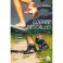 Correr descalzo, la ciencia de correr descalzo y con calzado. Jason Robillard