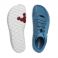 Vivobarefoot Primus Trail II FG