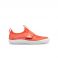 Vivobarefoot Primus Sport II | Kids