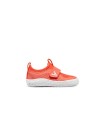 Vivobarefoot Primus Sport II - Toddler