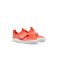 Vivobarefoot Primus Sport II | Toddler
