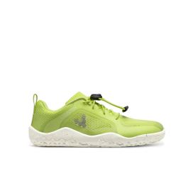 Vivobarefoot Primus Trail II | Crianças