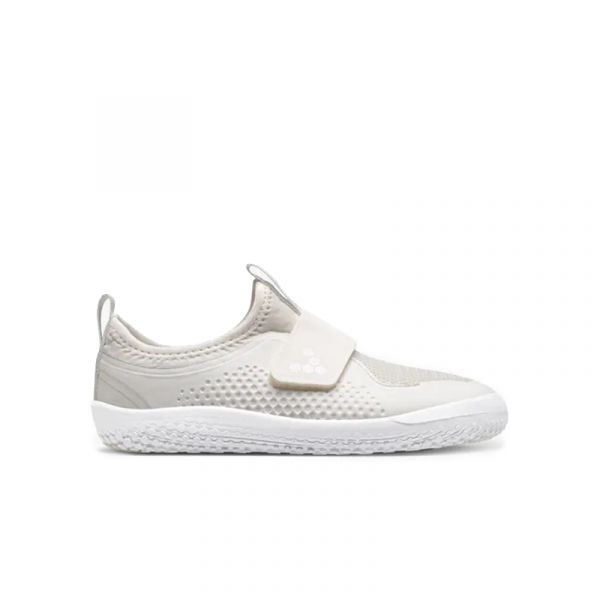 Vivobarefoot Primus Sport II Kids | Minimalist Shoes