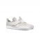 Vivobarefoot Primus Sport II | Kids