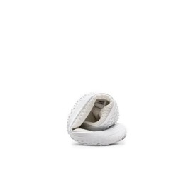 Vivobarefoot Primus Sport | Junior