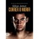 Nacidos para correr (Bestseller)