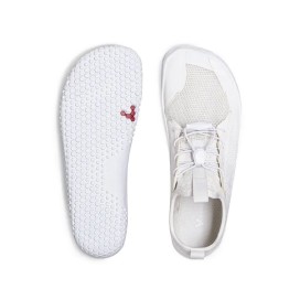 Vivobarefoot Primus Sport | Junior