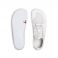 Vivobarefoot Primus Sport | Junior