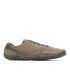 Merrell Vapor Glove 3 Eco | Frau