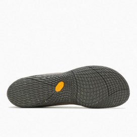 Merrell Vapor Glove 3 Eco