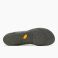Merrell Vapor Glove 3 Eco | Women