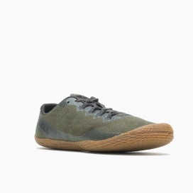 Merrell Vapor Glove 3 Eco | Mulher