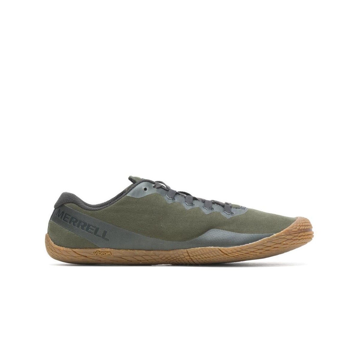 merrell men's vapor glove 3