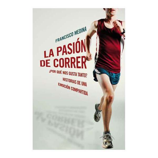 Nacidos para correr (Bestseller)