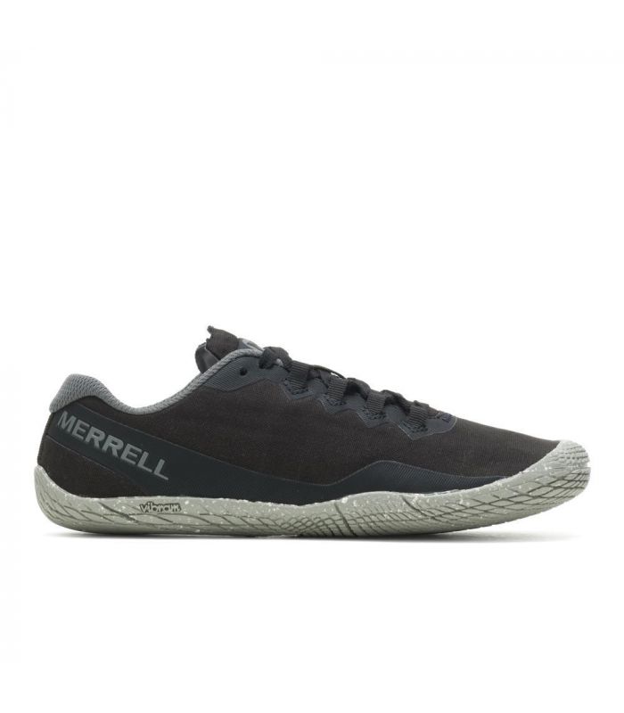 Merrell Vapor Glove Eco Men| Minimalist Shoes 100%