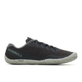 Merrell Vapor Glove 3 Eco | Mujer