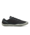 Merrell Vapor Glove 3 Eco - Frau