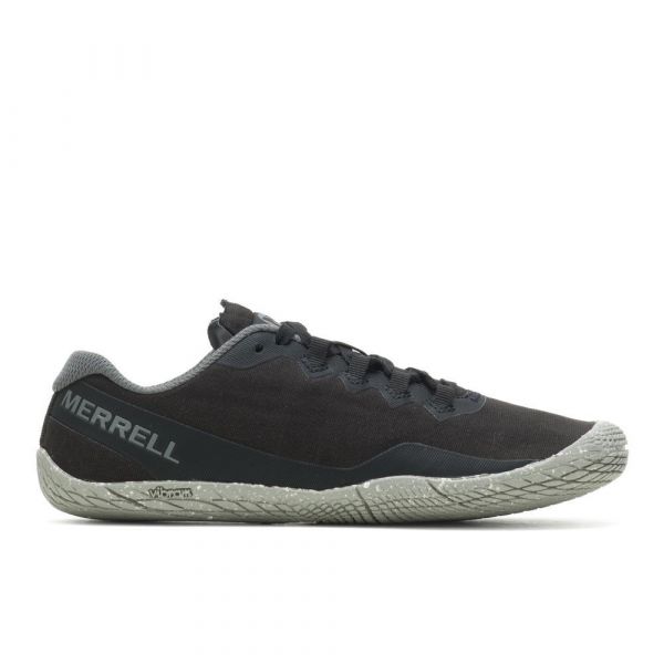 Merrell Vapor Glove 3 Eco | Mulher