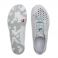 Vivobarefoot Ultra III Bloom