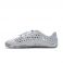 Vivobarefoot Ultra III Bloom | Frau