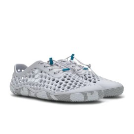 Vivobarefoot Ultra III Bloom | Woman