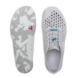 Vivobarefoot Ultra III Bloom | Woman