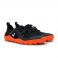 Vivobarefoot Primus Trail III SG