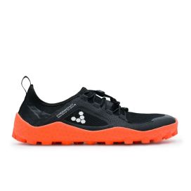 Vivobarefoot Primus Trail III SG | Frau