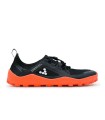 Vivobarefoot Primus Trail II SG | Frau