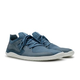 Vivobarefoot Primus Asana | Mujer
