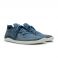 Vivobarefoot Primus Asana | Mulher