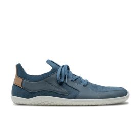 Vivobarefoot Primus Asana | Mulher