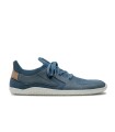 Vivobarefoot Primus Asana - Indigo - Woman