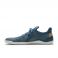 Vivobarefoot Primus Asana | Frau