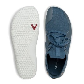 Vivobarefoot Primus Asana | Woman