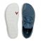 Vivobarefoot Primus Asana | Frau