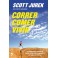 Correr Comer Vivir. Jurek Scott