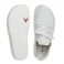 Vivobarefoot Primus Asana | Frau