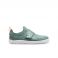 Vivobarefoot Primus Knit II | Kids