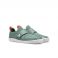 Vivobarefoot Primus Knit II | Kids