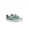 Vivobarefoot Primus Knit II | Toddler