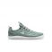 Vivobarefoot Primus Knit II | Junior