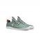 Vivobarefoot Primus Knit II | Junior