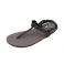 Huaraches Pies Sucios Simna PSClick