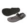 Huaraches Pies Sucios Simna PSClick